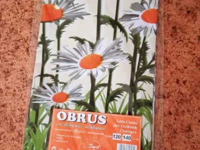 obrus-01